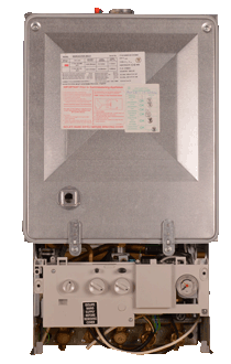 wc si 2 cover off.gif